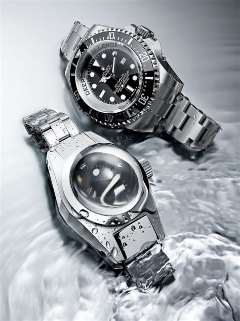 rolex deepsea special 1960|rolex deepsea price history.